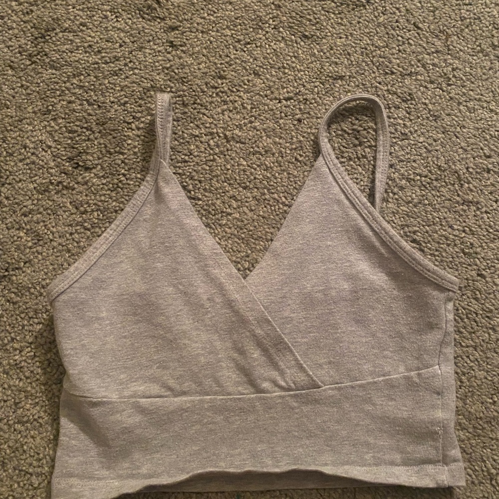 amara tank